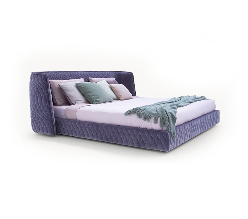 Redondo Bed