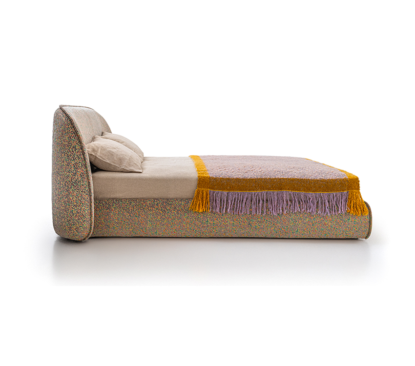 Sedona Bed