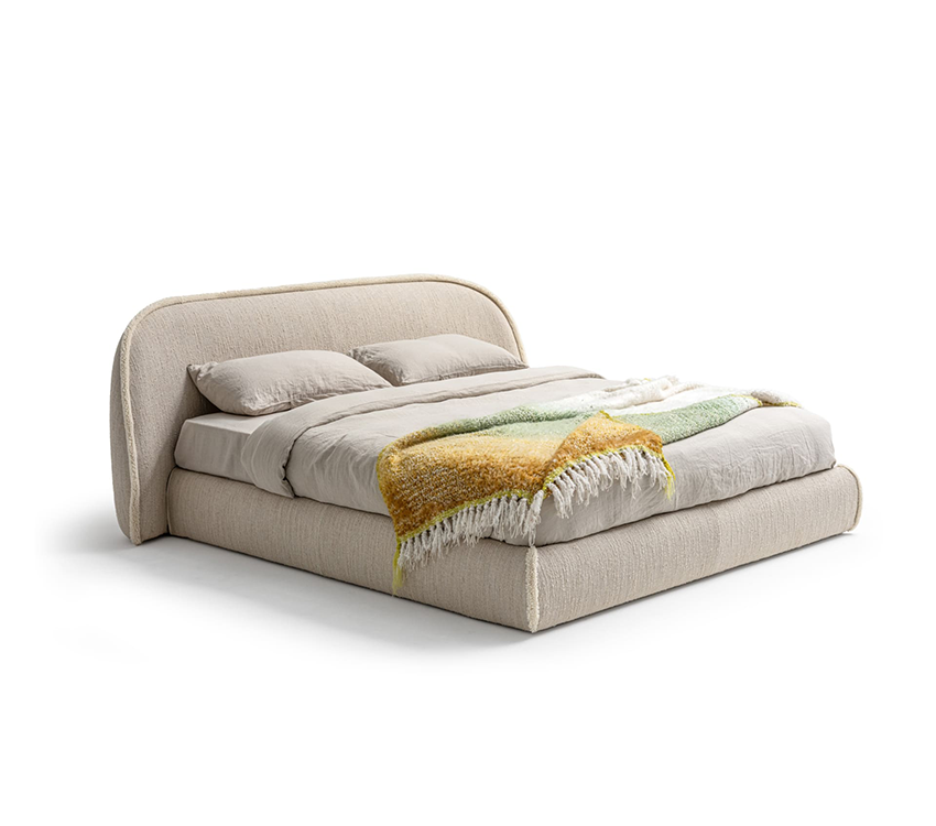 Sedona Edge Bed
