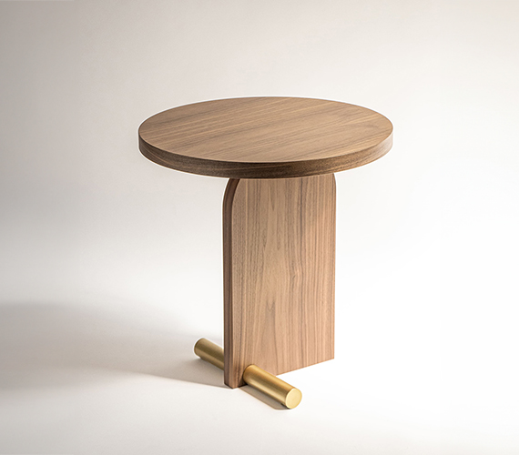 Nova 1 Table