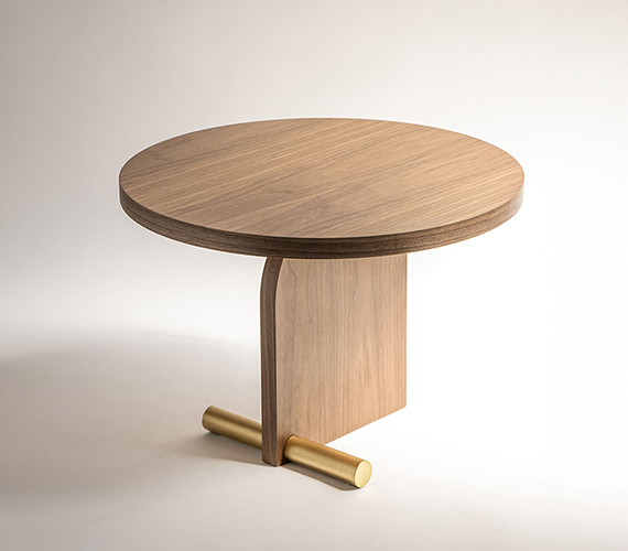 Nova 2 Table