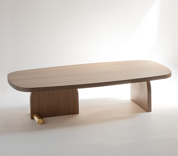 Nova 3 Table