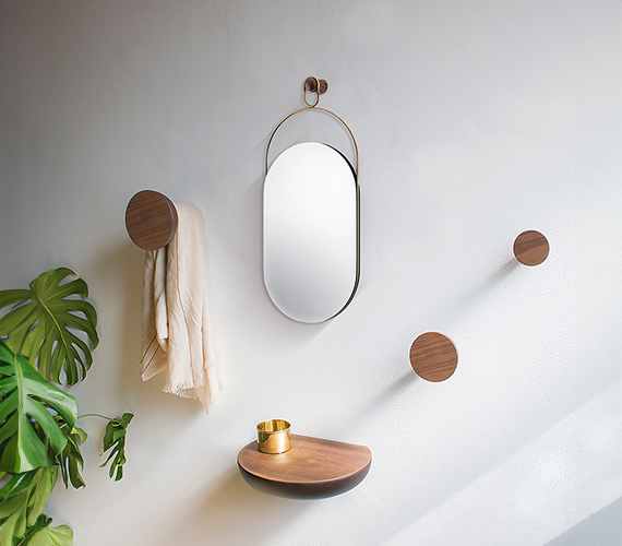 Mirror Link