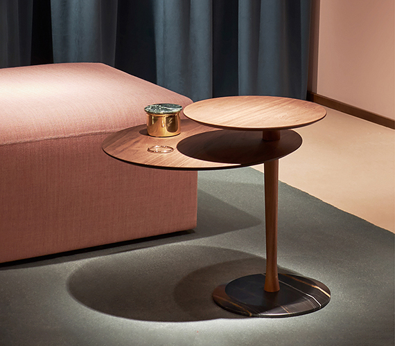 Vaiven Table