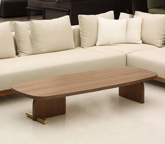 Nova 4 Table