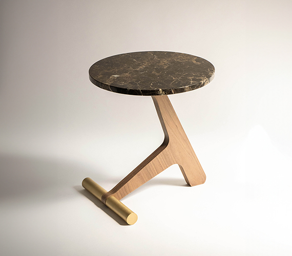 Pointer Table