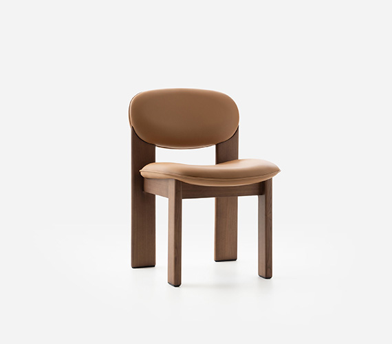 Archipen Chair