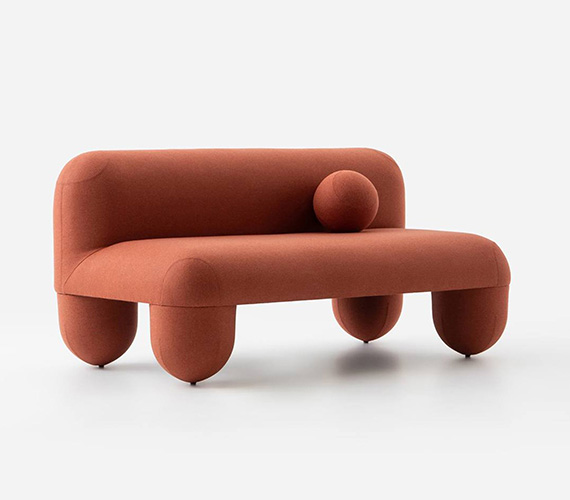 Sofa Hello