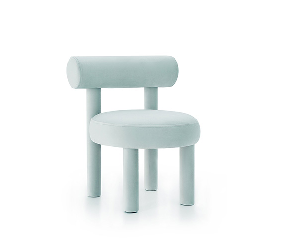 Baby Chair Gropius CS1