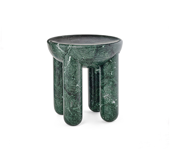 Freyja Coffee Table 3 Numbered Edition