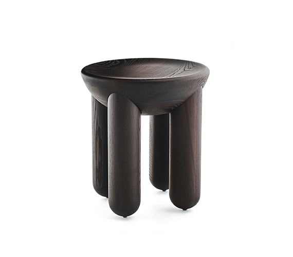 Freyja Coffee Table 3