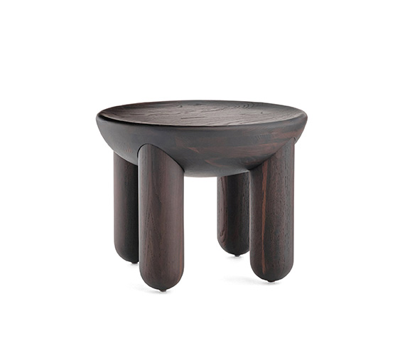 Freyja Coffee Table 2