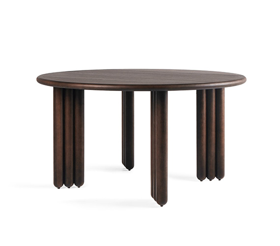 Dining Table Flock
