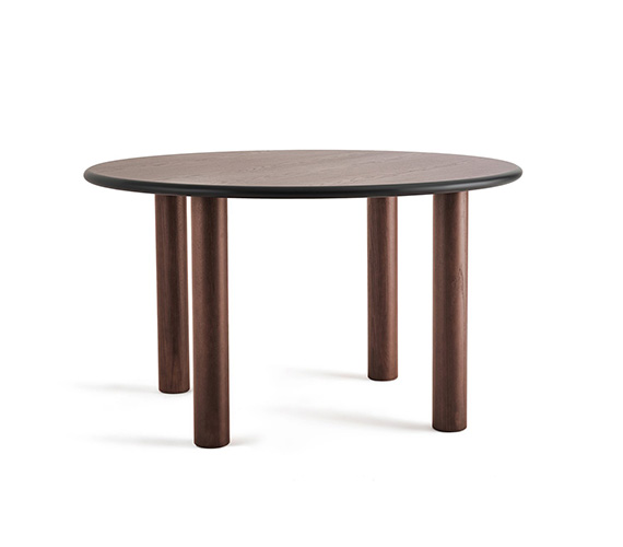 Dining Table Paul