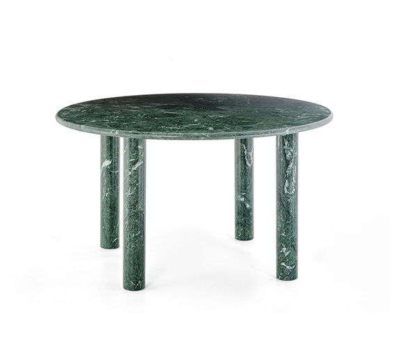 Dining Table Paul Limited Edition of 12