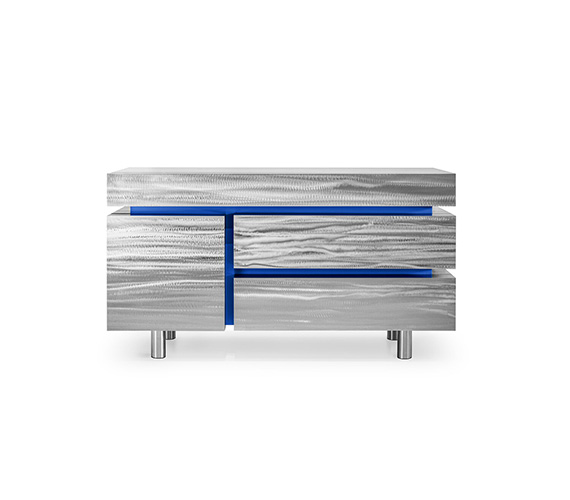 Sideboard Gerrit CS1 Limited Edition of 12