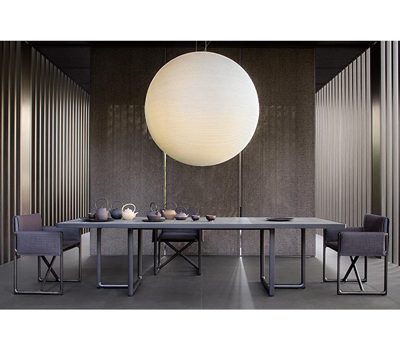PAOLA LENTI（パオラレンティ） | Nakatsu Kagu