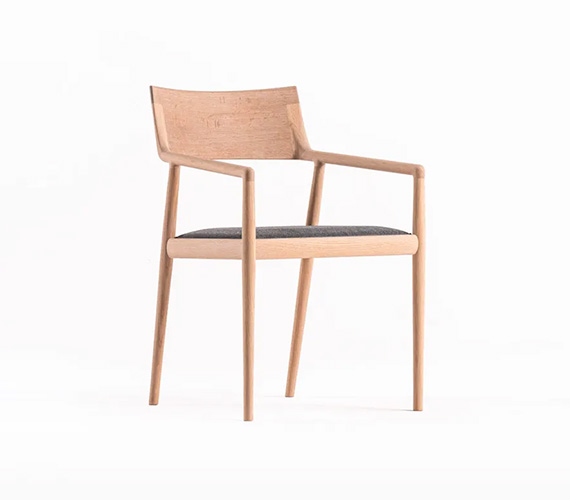 Cats chair