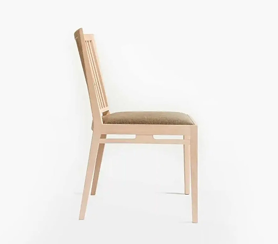 Sakura Sakura – side chair