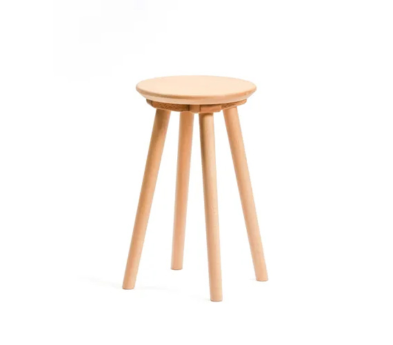 Dorf stool