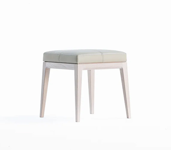 Hugo stool