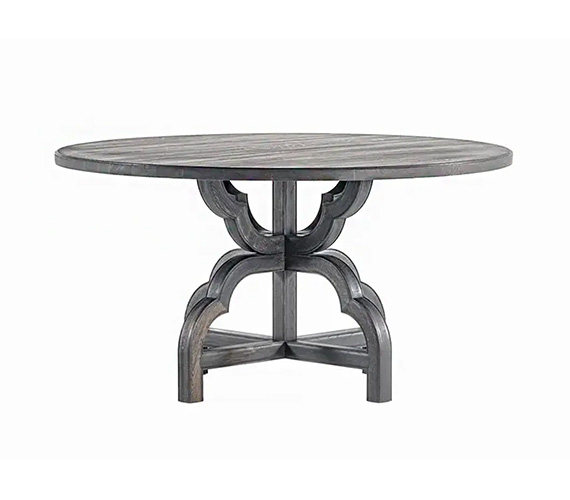Structural table