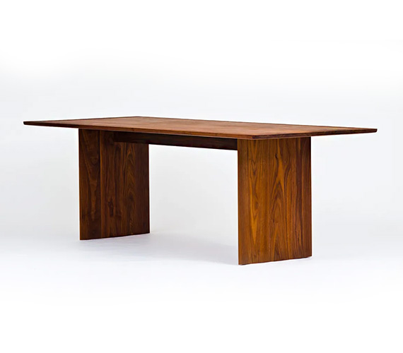 Lotus table