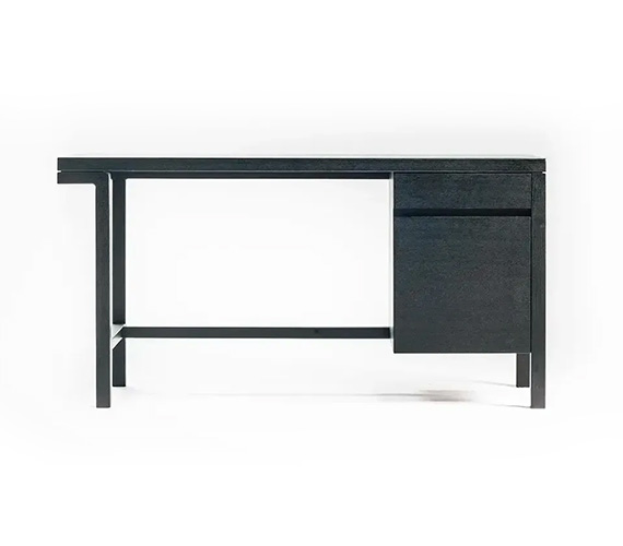 thinking & working desk