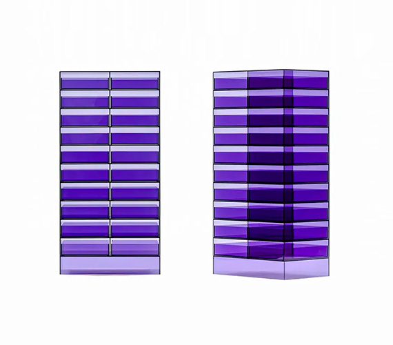 Purple Rain
