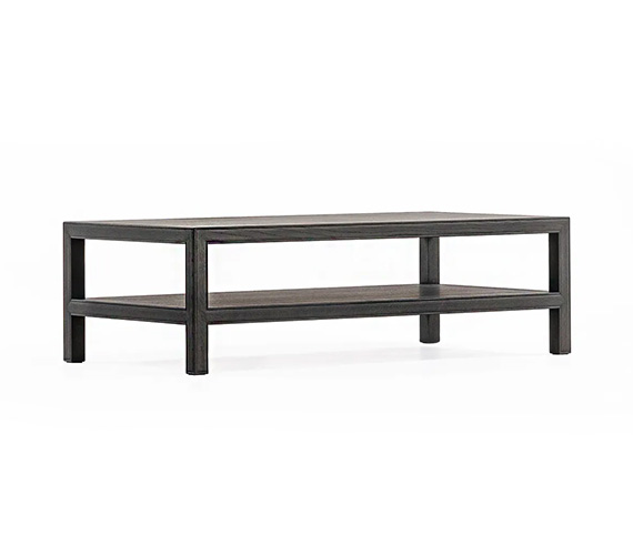 Mingle low table