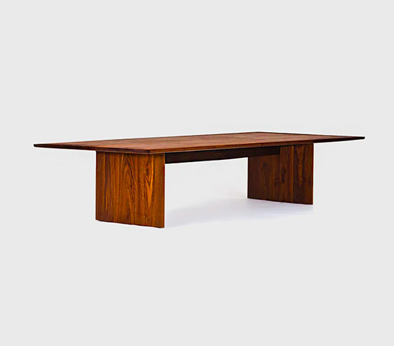 Lotus table