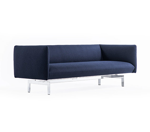 Aquarius sofa