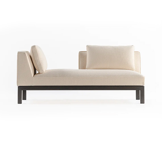 Linate sofa