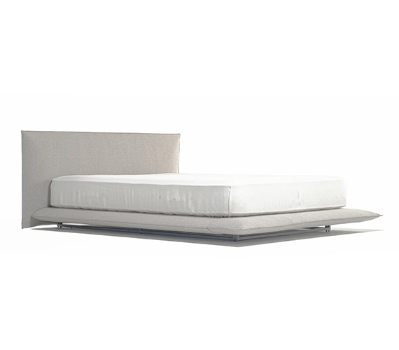 FU bed