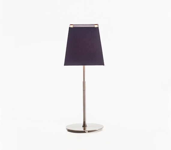 Synchronicity – Table light
