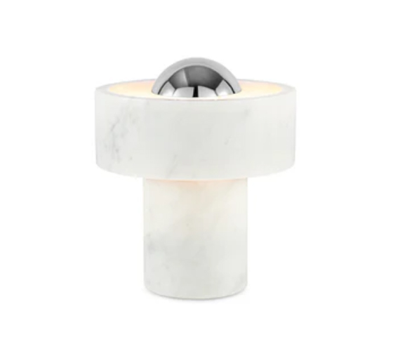 STONE PORTABLE