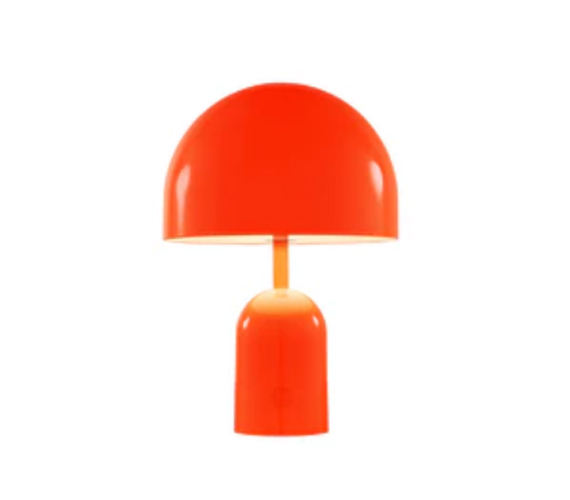 BELL PORTABLE