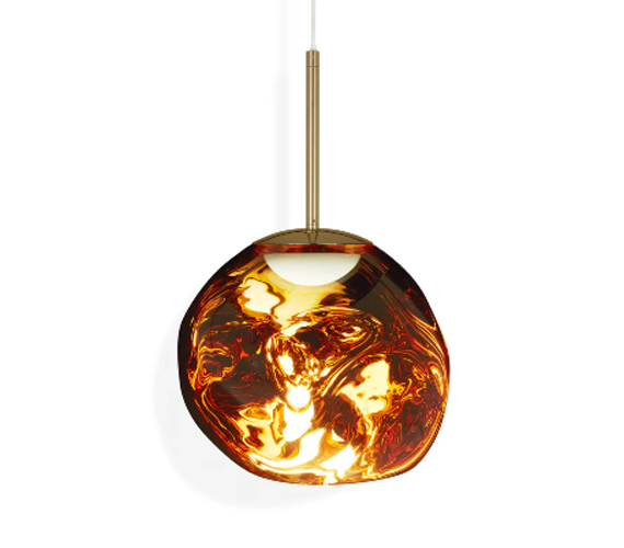 MELT 30 PENDANT LED