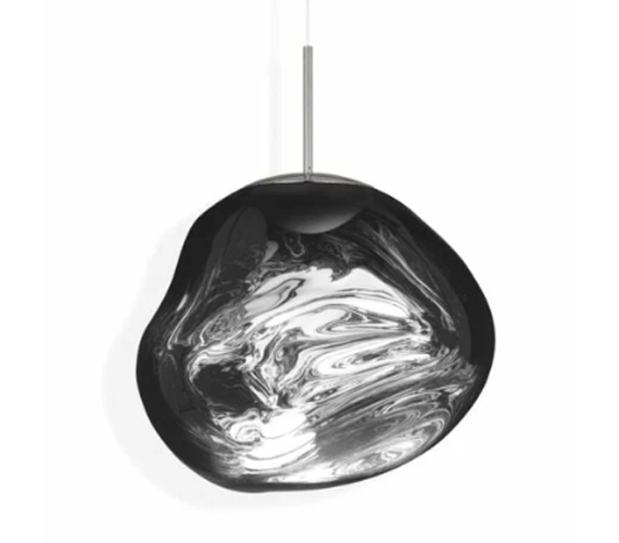 MELT 50 PENDANT LED