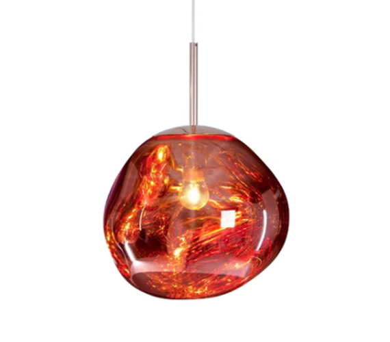 MELT 30 PENDANT