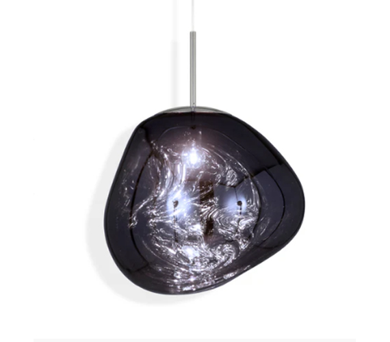 MELT 50 PENDANT