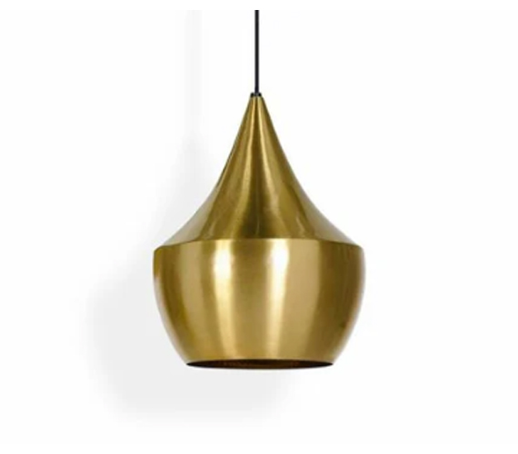 BEAT FAT PENDANT LED