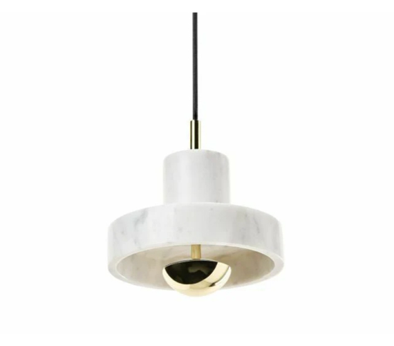 STONE PENDANT LED