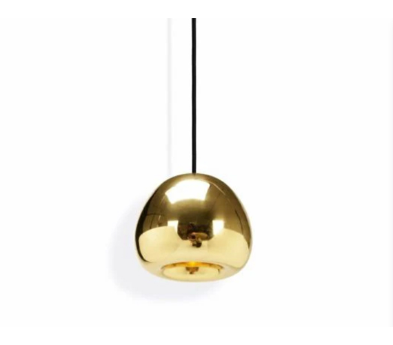 VOID MINI PENDANT LED