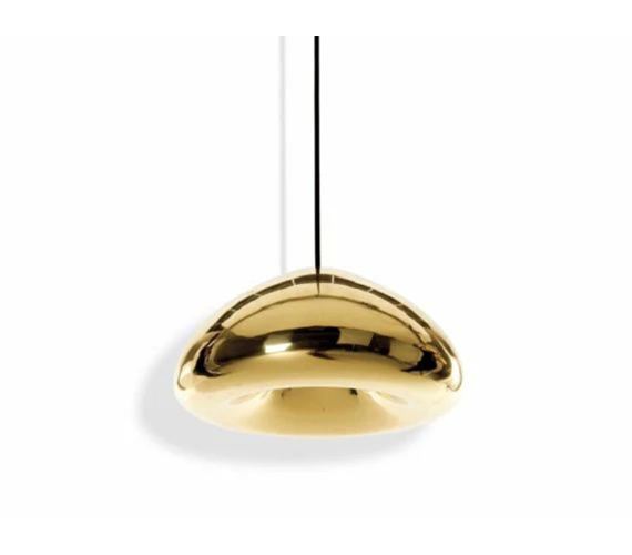 VOID PENDANT LED
