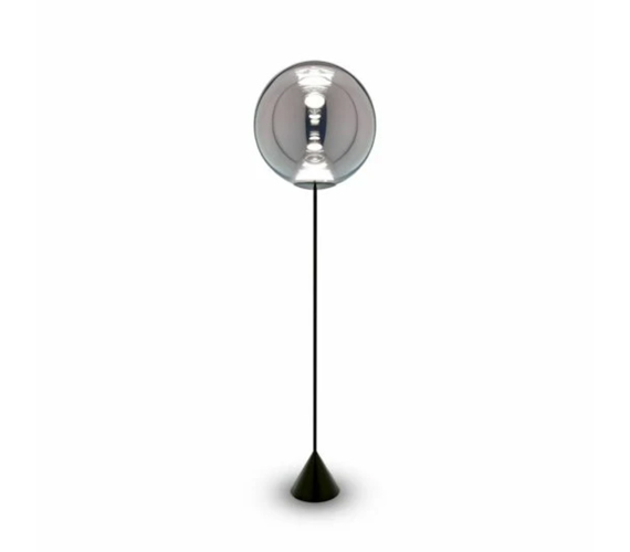 GLOBE 50 CONE SLIM FLOOR