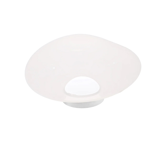MELT SURFACE FLOOR LED