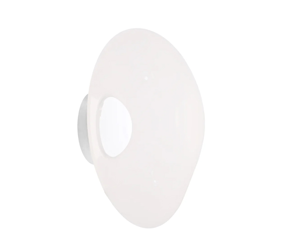 MELT SURFACE LED