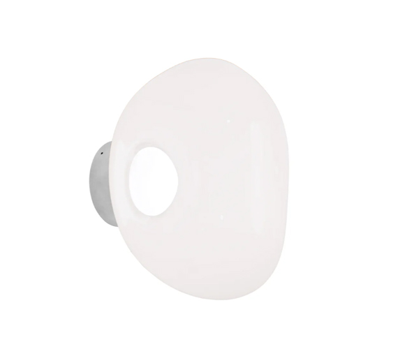 MELT MINI SURFACE LED
