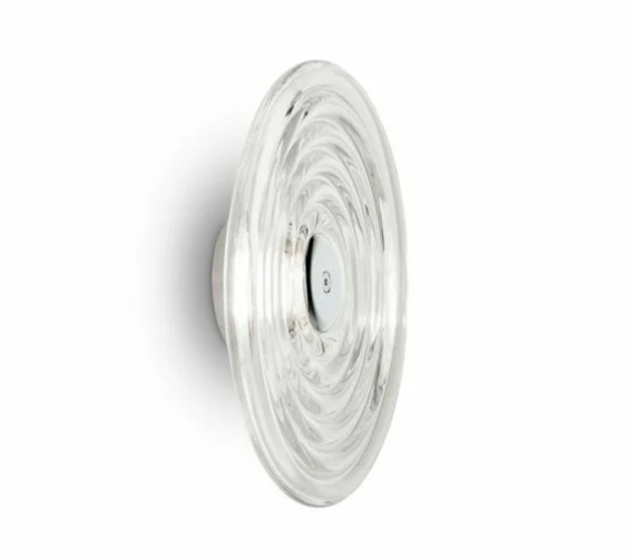 PRESS LARGE SURFACE CLEAR